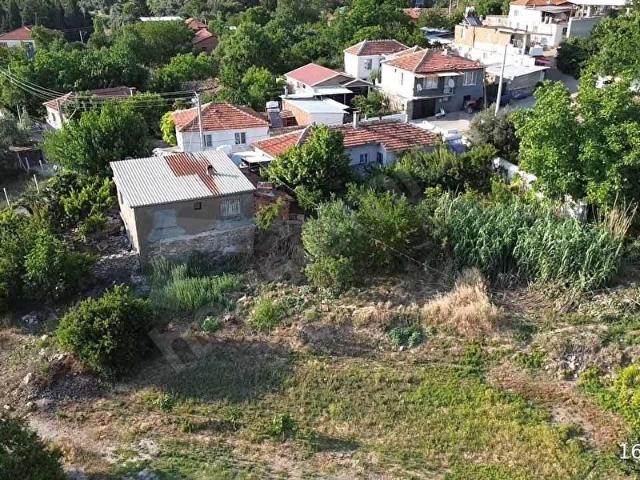 Kemalpaşa, İzmir içerisinde satılık mülk