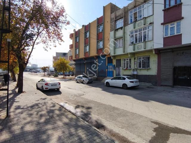 Şehitkamil, Gaziantep içerisinde satılık Villa