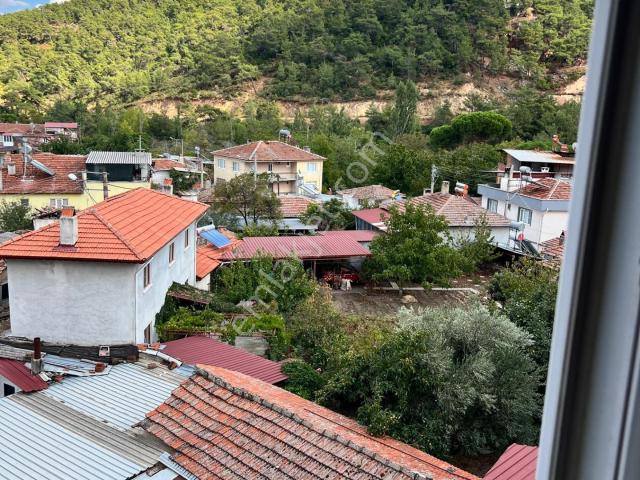 Köylüce, Havran içerisinde satılık mülk