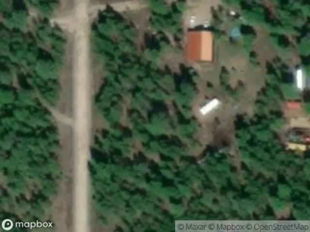 Property for sale in Spirit Lake, Idaho