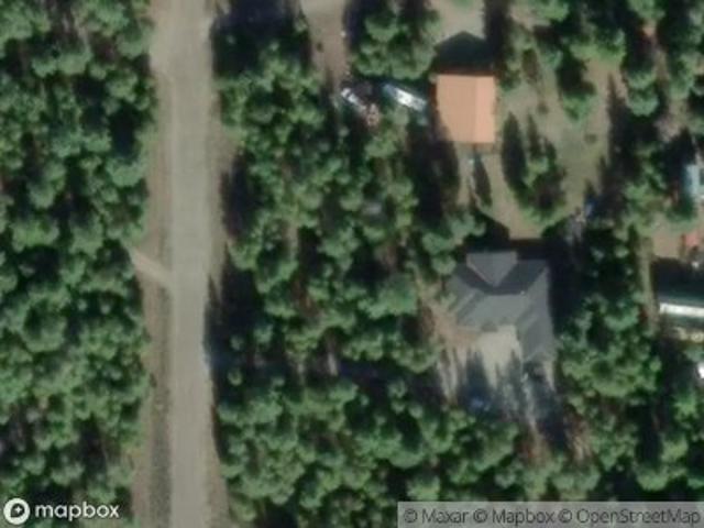 House for sale in Spirit Lake, Idaho
