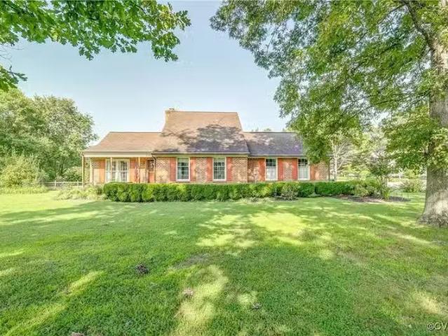 House for rent in Chester