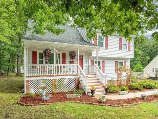 House for rent in Chester