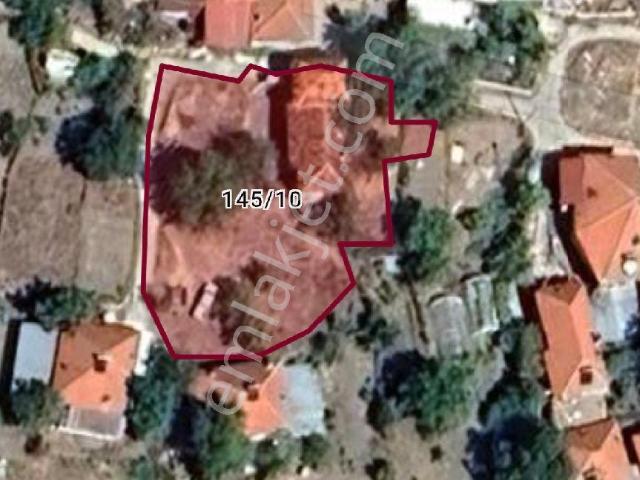 Çardak, Denizli içerisinde satılık Bahce kati