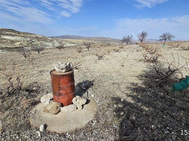 Ürgüp, Nevşehir içerisinde satılık mülk