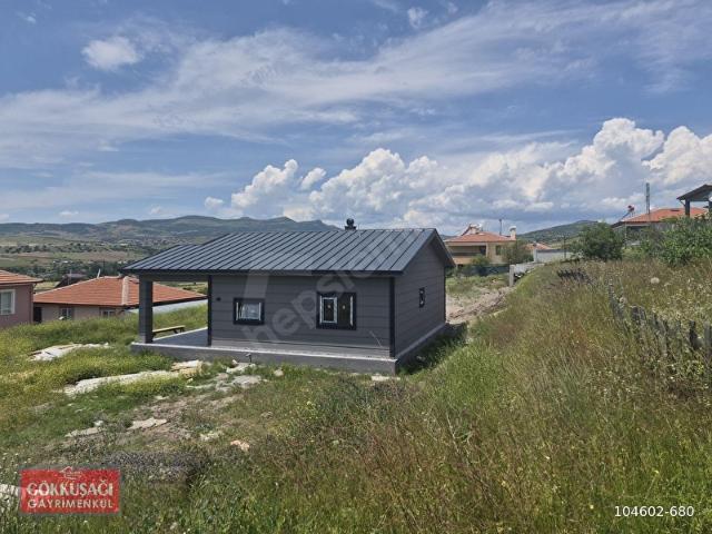 Şabanözü, Çankiri içerisinde satılık Villa