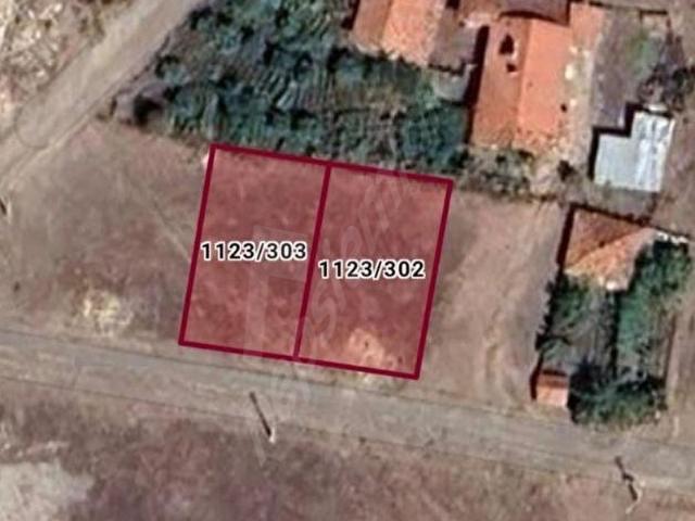 Osmancik, Çorum içerisinde satılık Arsa