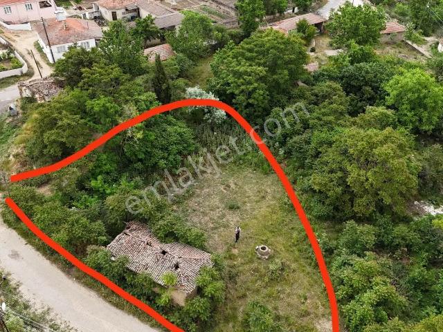Kırklareli Merkez, Kirklareli içerisinde satılık Villa