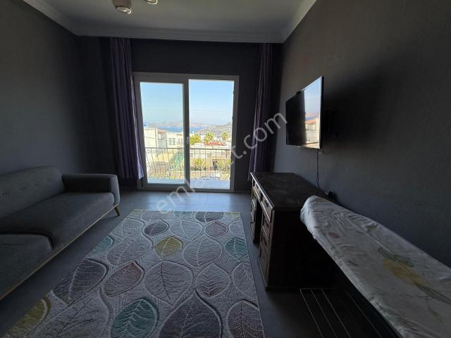 Koyunbaba, Bodrum içerisinde kiralık mülk
