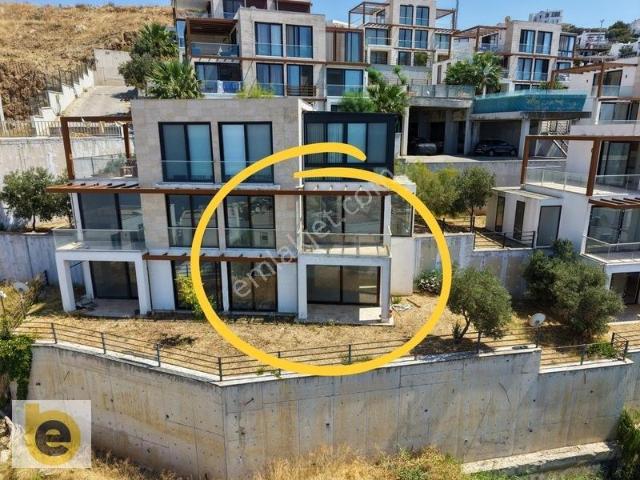 Koyunbaba, Bodrum içerisinde kiralık mülk