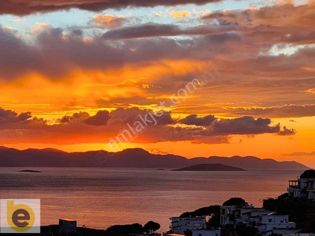 Bodrum, Muğla içerisinde satılık mülk