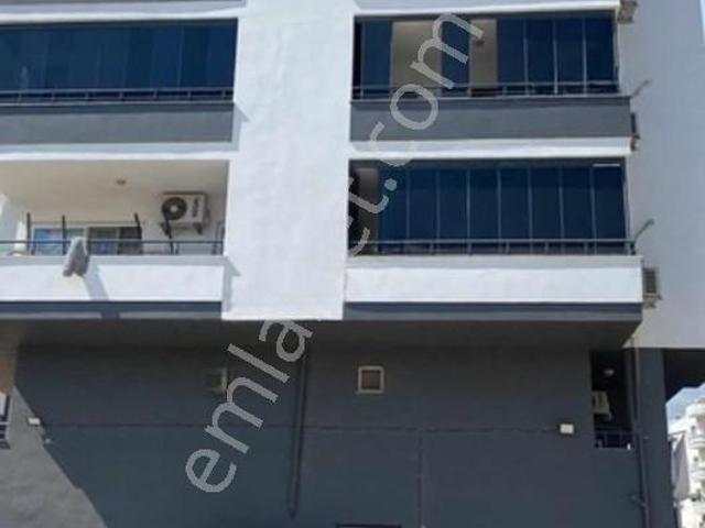 Erdemli, Mersin içerisinde satılık mülk