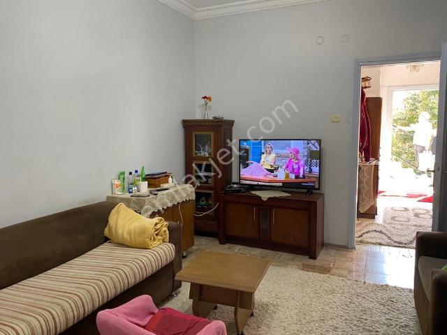 Gaziemir, İzmir içerisinde satılık mülk