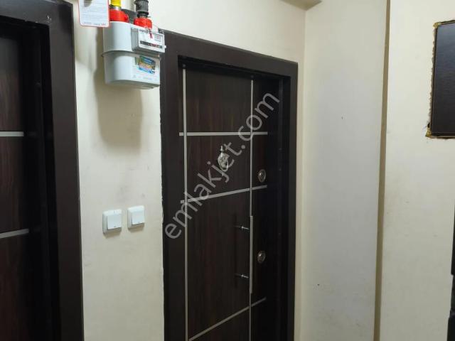 Gazi Mahallesi, Gaziemir içerisinde kiralık mülk