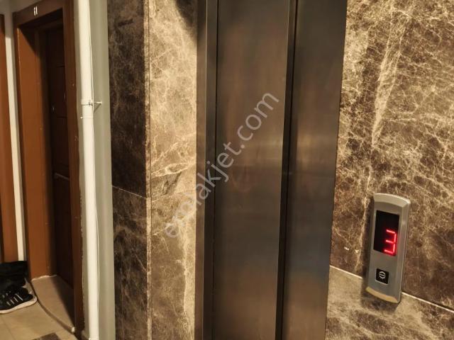 Buca, İzmir içerisinde kiralık mülk
