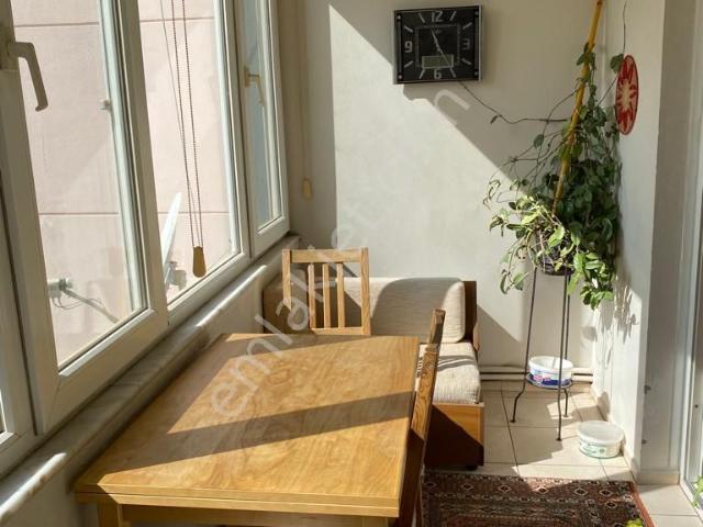 Gaziemir, İzmir içerisinde satılık mülk