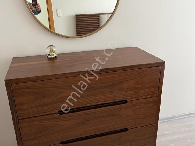 Gaziemir, İzmir içerisinde satılık mülk