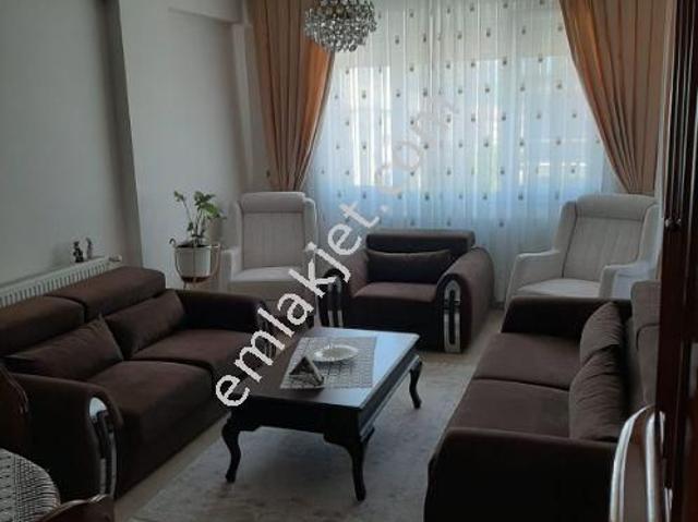 Gaziemir, İzmir içerisinde satılık mülk