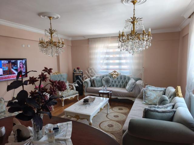 Gaziemir, İzmir içerisinde satılık mülk