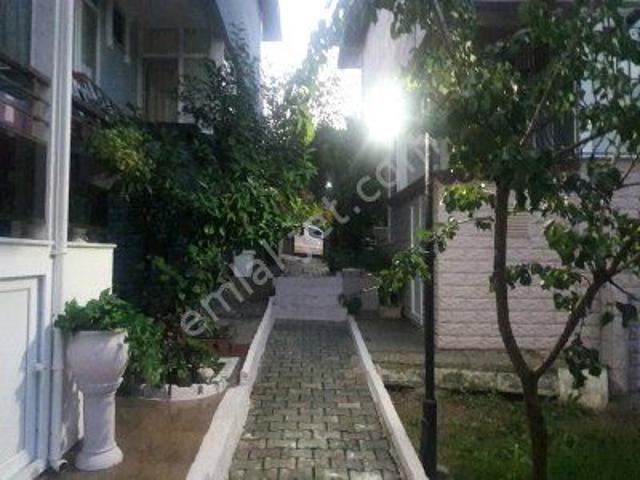 Gaziemir, İzmir içerisinde satılık mülk