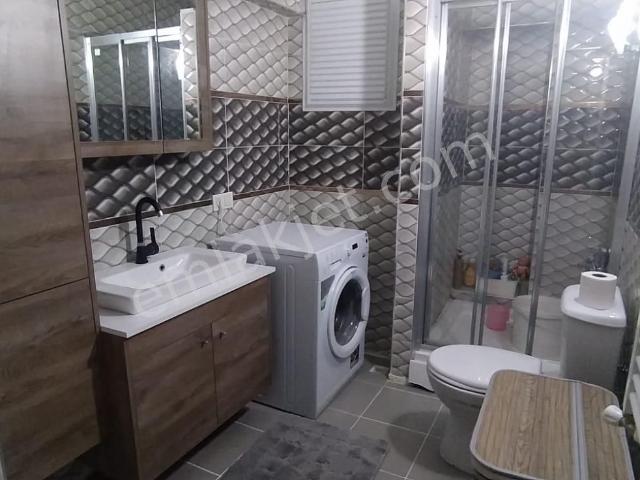 Menderes, İzmir içerisinde satılık mülk