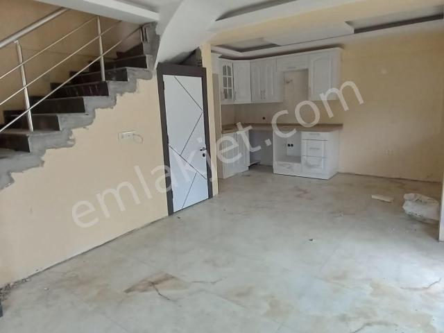Menderes, İzmir içerisinde satılık Villa