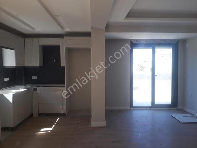 Seferihisar, İzmir içerisinde satılık Villa