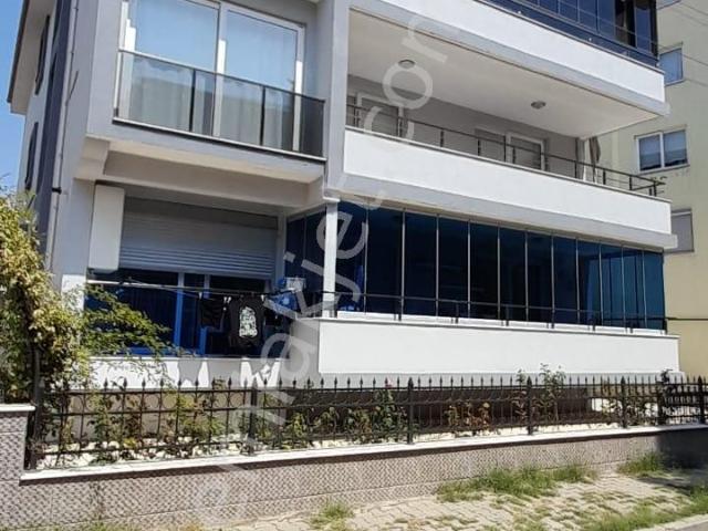 Tire, İzmir içerisinde satılık mülk