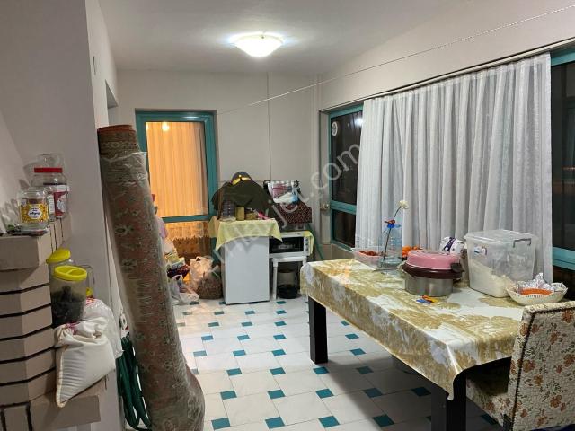 Gaziemir, İzmir içerisinde satılık mülk