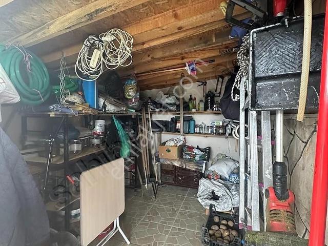 Marmaraereğlisi, Tekirdağ içerisinde satılık Villa