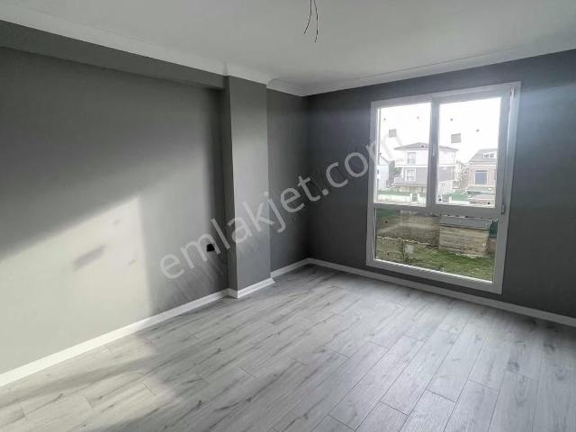 Marmaraereğlisi, Tekirdağ içerisinde satılık Villa