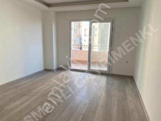 Merkez, Erdemli içerisinde kiralık mülk