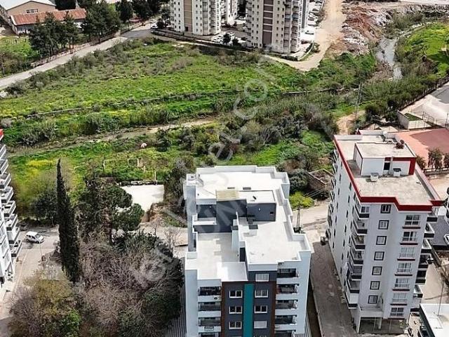 Kozan, Adana içerisinde satılık mülk