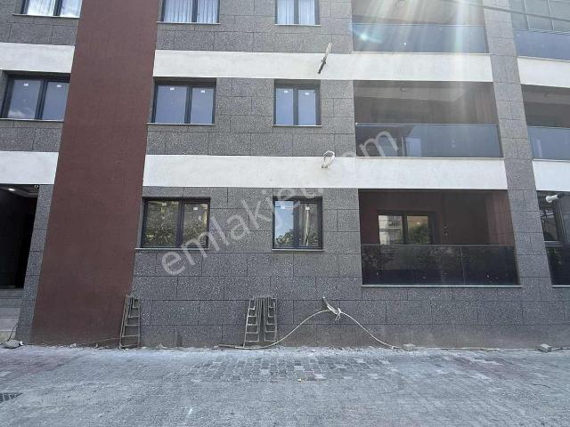 Koyundere, Menemen içerisinde kiralık mülk