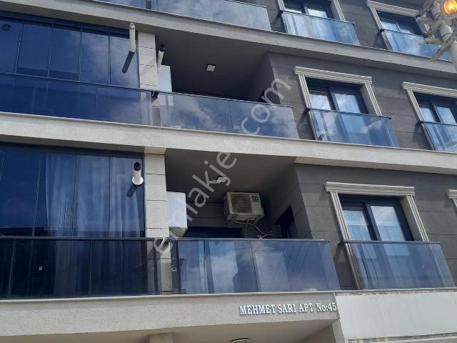Menemen, İzmir içerisinde kiralık mülk