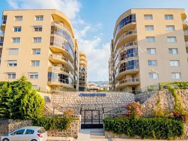 Menemen içerisinde kiralık mülk