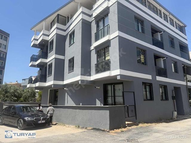Menemen, İzmir içerisinde satılık mülk