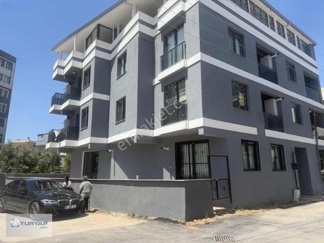 Menemen içerisinde kiralık mülk