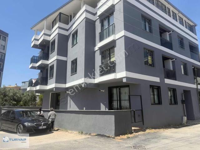 Menemen, İzmir içerisinde kiralık mülk