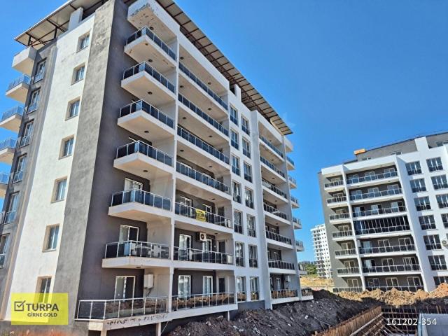 Menemen, İzmir içerisinde satılık mülk