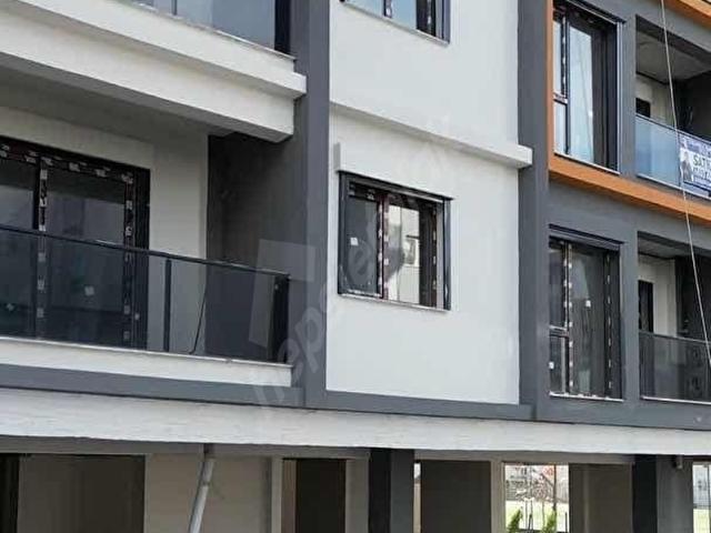 Menemen, İzmir içerisinde satılık Dükkan