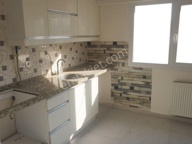 Menemen, İzmir içerisinde kiralık mülk