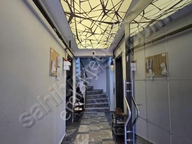 Menemen, İzmir içerisinde kiralık mülk