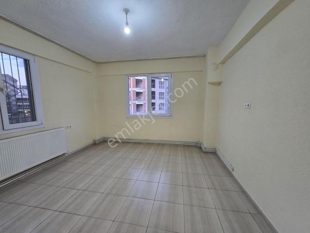 Menemen içerisinde kiralık mülk