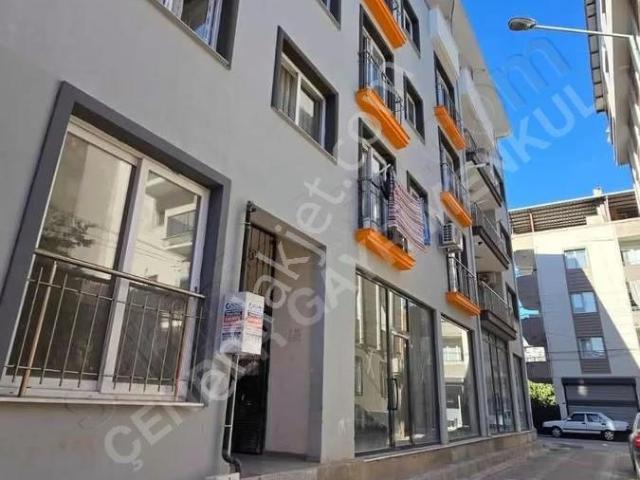 Menemen, İzmir içerisinde satılık mülk