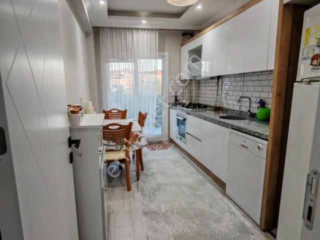 Menemen, İzmir içerisinde satılık mülk