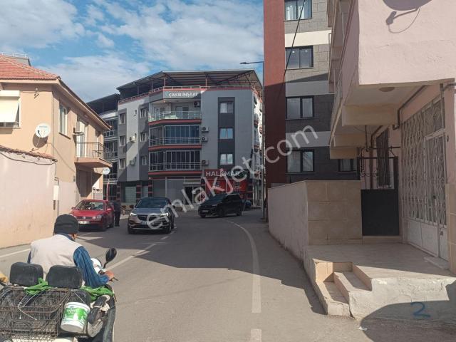 Menemen içerisinde kiralık mülk