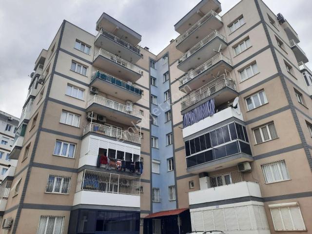 Menemen, İzmir içerisinde satılık mülk