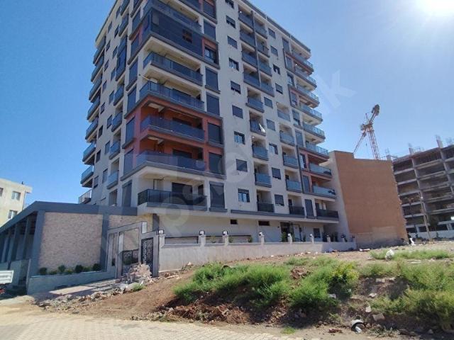 Menemen, İzmir içerisinde satılık mülk