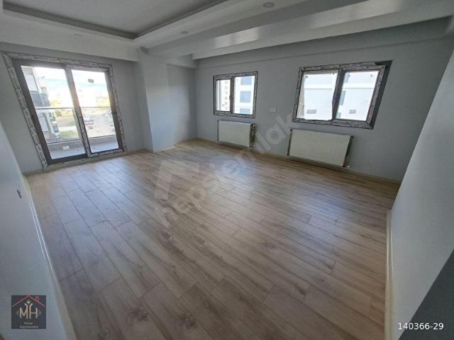 Menemen, İzmir içerisinde satılık mülk